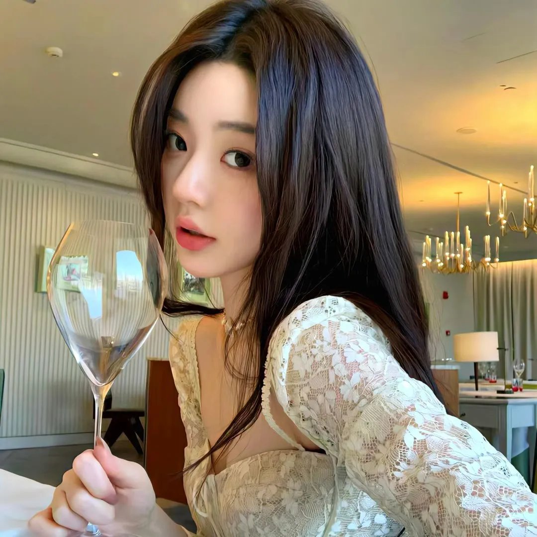跨跃彩虹