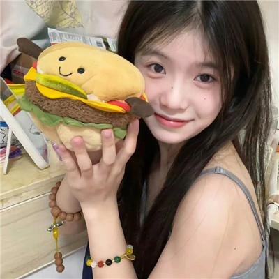 伊丽卡·鲁克斯