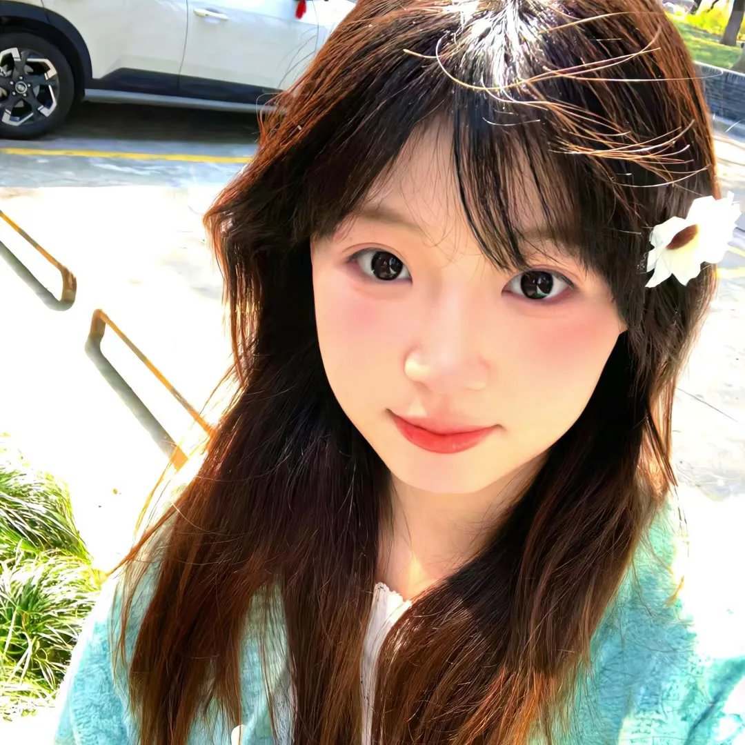 麦当娜