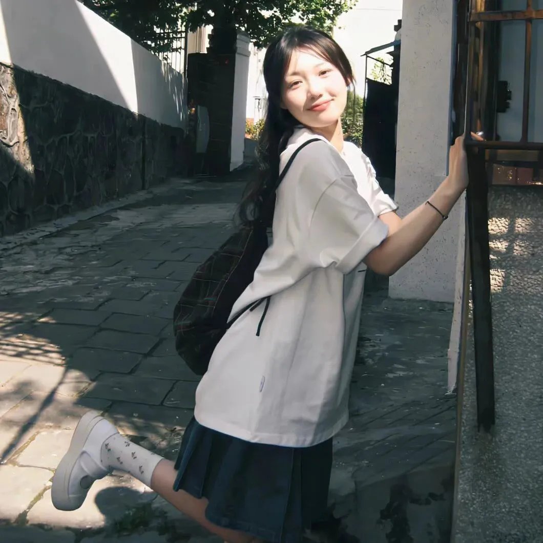 设想一下