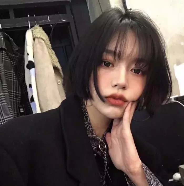 死亡剧社