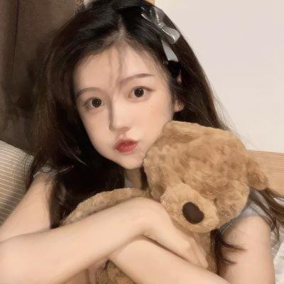 美人胚子