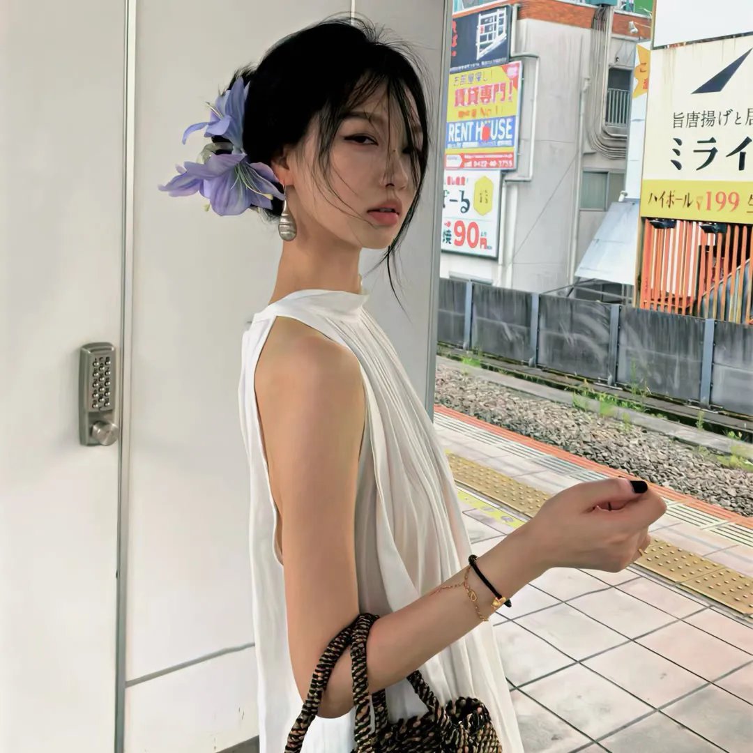 舞动青春之女子天团