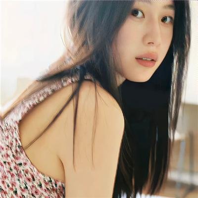 吾妻之话