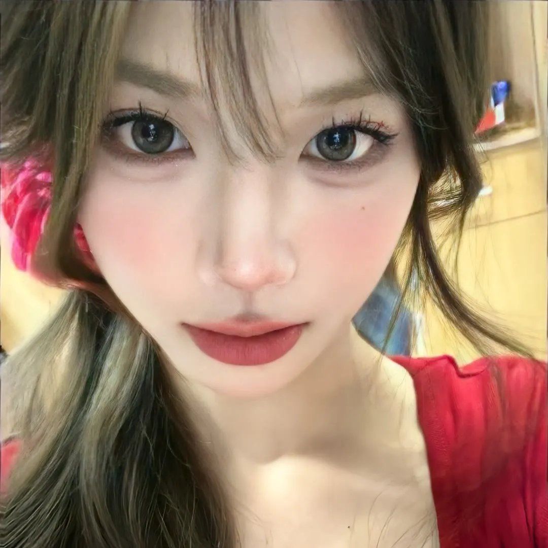 冷脚