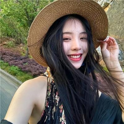 非亲父子