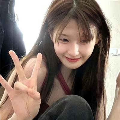 狂爱