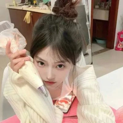 囧人之越挠越痒