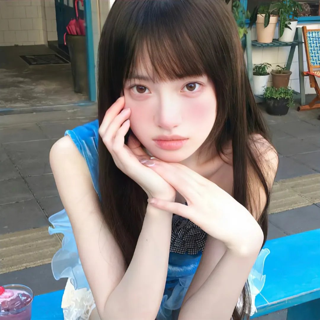 越囧