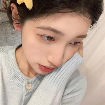 心机