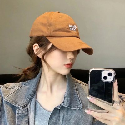 最后的清晰时刻