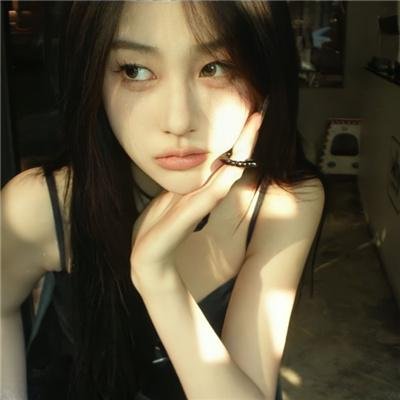 如此被爱