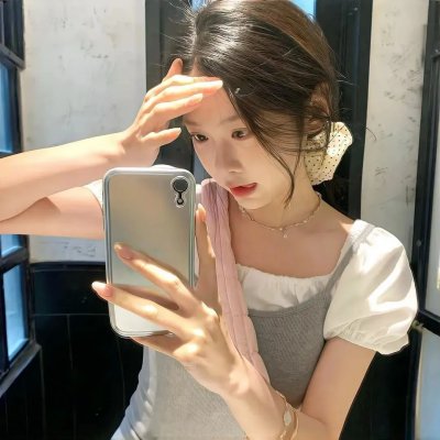 有盼头
