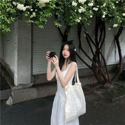 外出用餐2：调情时刻