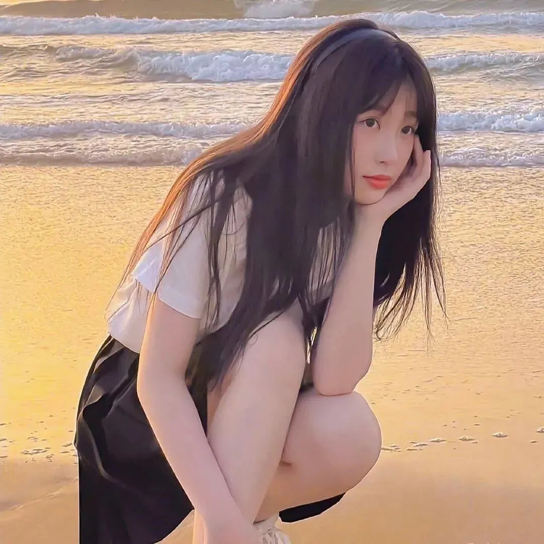 音响生命体