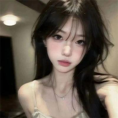路德灵异侦探社
