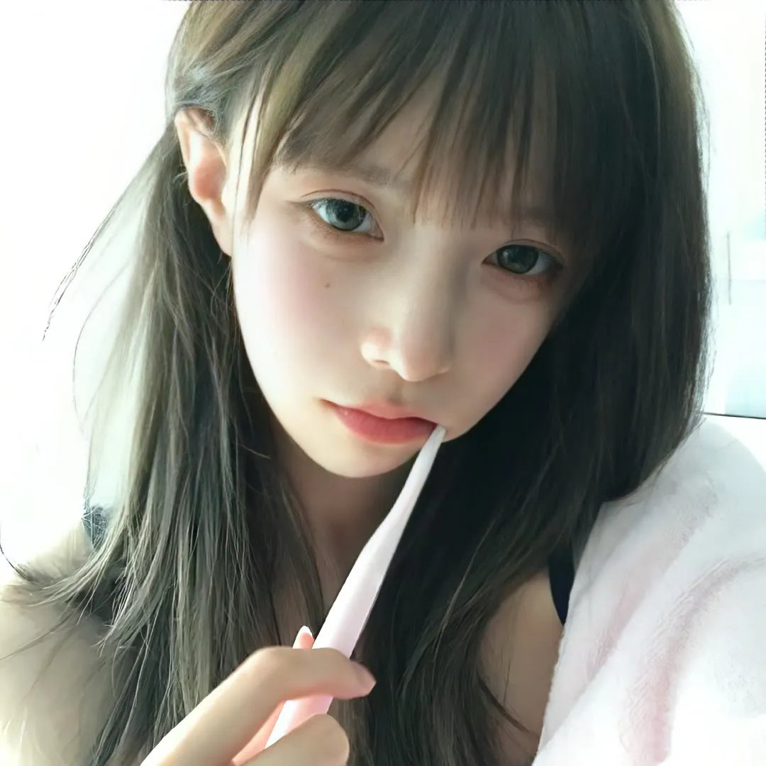 幸福生活在招手