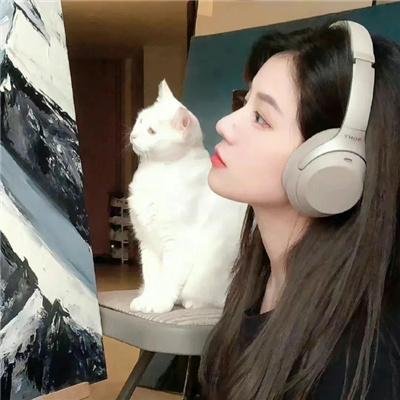 触不到的爱恋