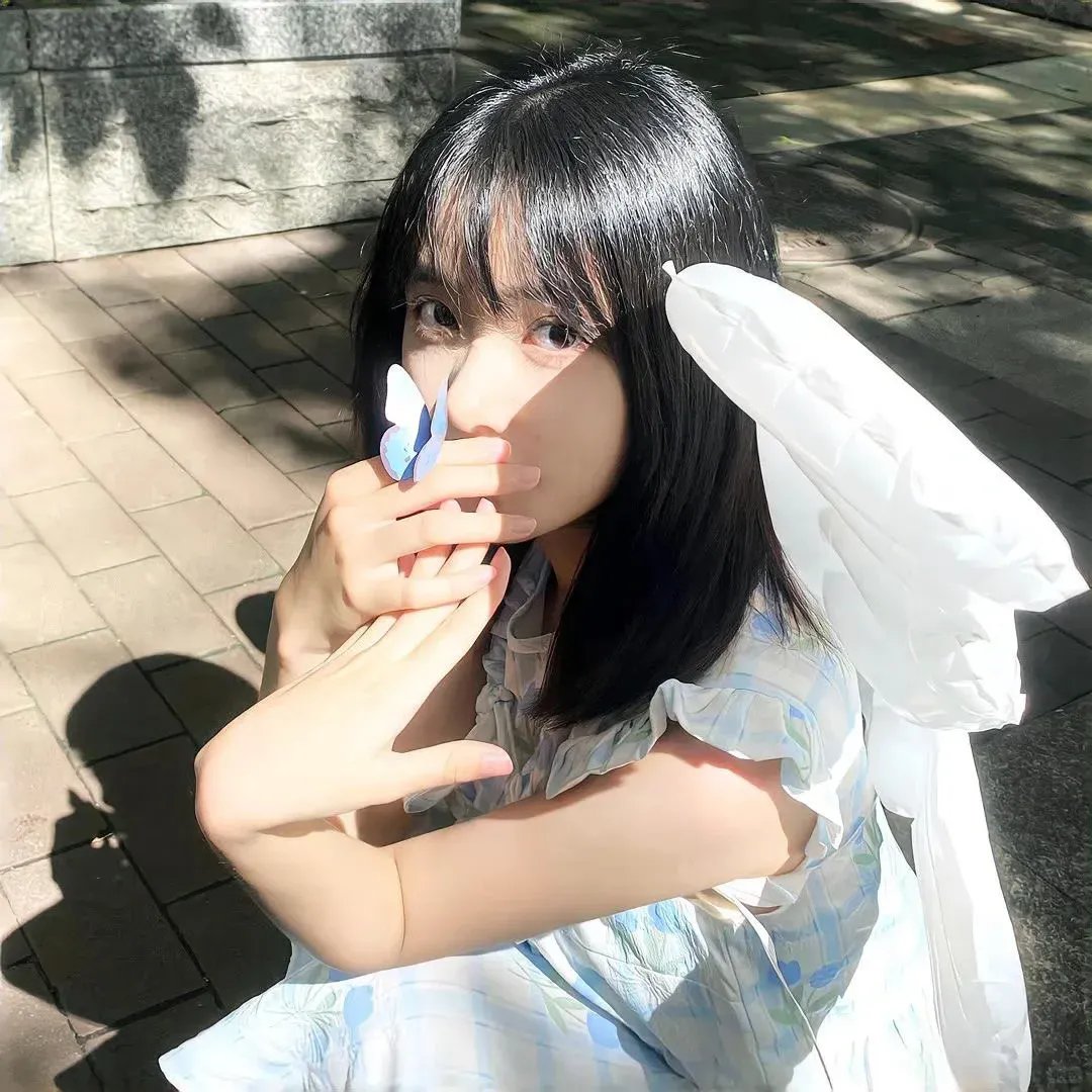 有希望的男人