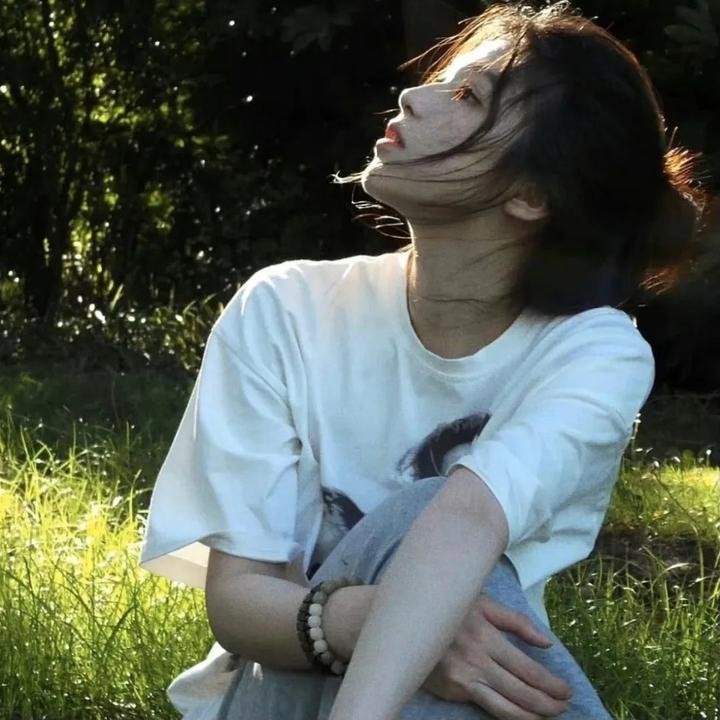 漫长的旅程