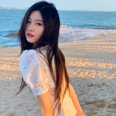 奶奶的最后愿望