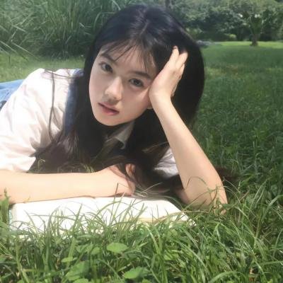来自玛茹西亚的信