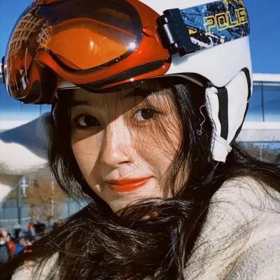 另一个女人