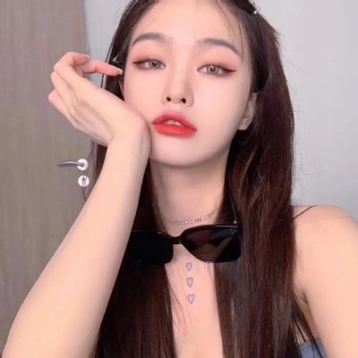 已是香港明日