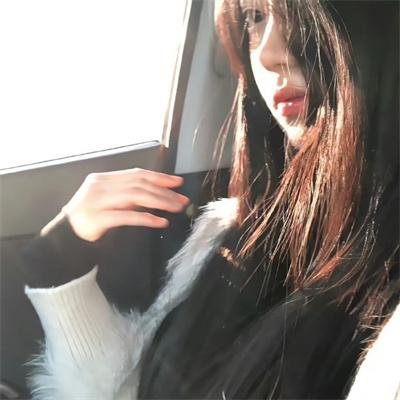 脱线家族