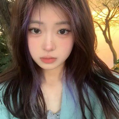 他人的领地