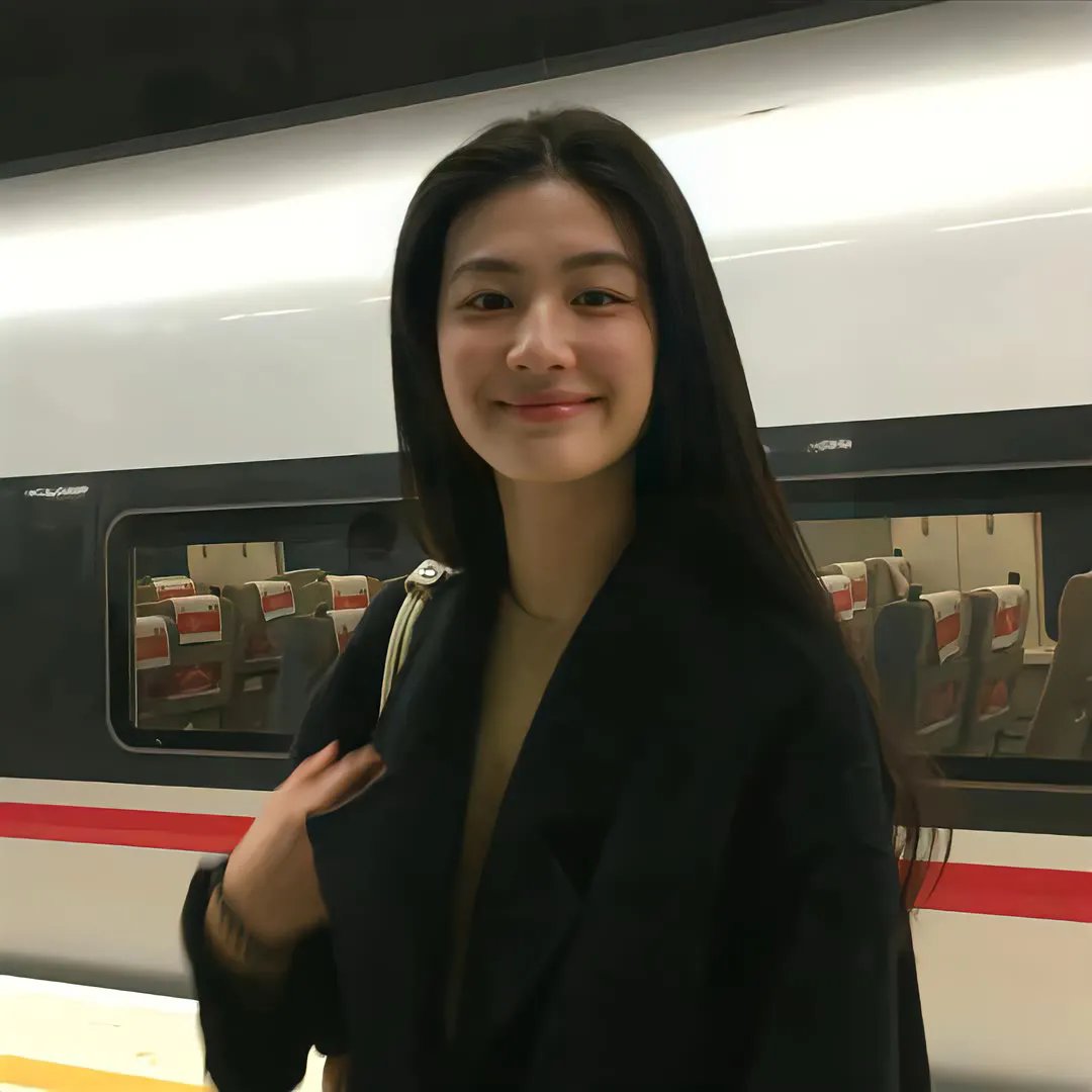 我们与天空之间