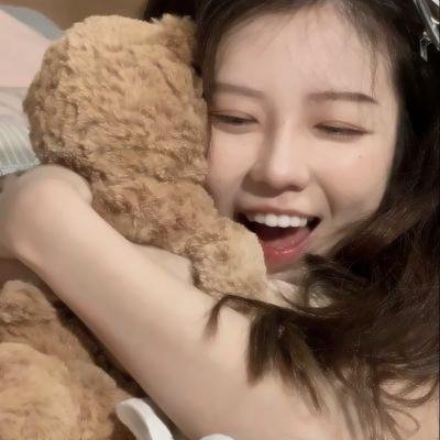 利马来的莉娜